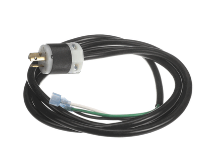 Prince Castle 72-376S Power Cord (PC72-376S)