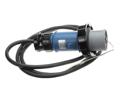 Prince Castle 72-386S Kit,Power Cord (PC72-386S)