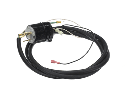 Prince Castle 72-439 Power Cord (PC72-439)