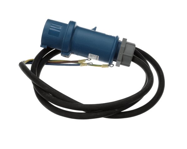 Prince Castle 72-458S Dcft Power Cord Service Kit314 (PC72-458S)