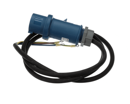 Prince Castle 72-458S Dcft Power Cord Service Kit314 (PC72-458S)