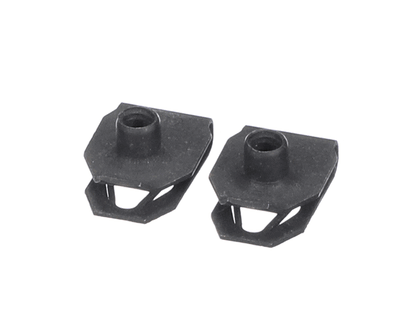 Prince Castle 73-252S Nut, Captive Panel (PC73-252S)