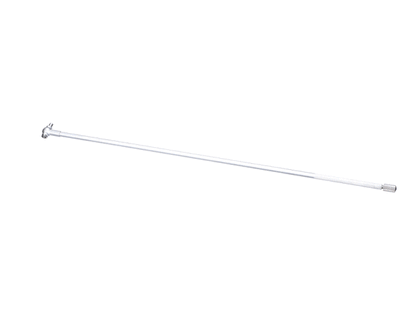 Prince Castle 73896664 Gage Telescoping 1/2-3/4X 12" (PC73896664)