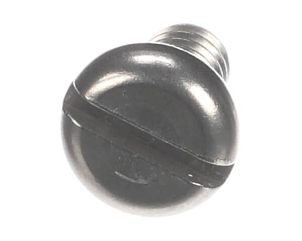 Prince Castle 76-150 Slotted Pan Head Screw (PC76-150)