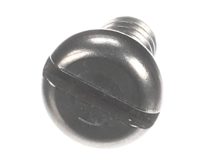 Prince Castle 76-150 Slotted Pan Head Screw (PC76-150)