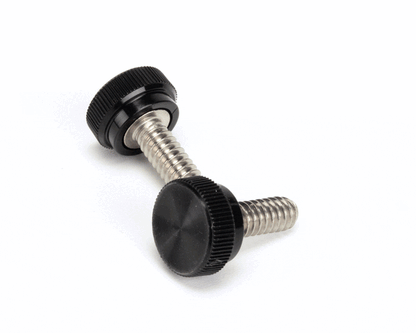 Prince Castle 76-582S Replacement Thumbscrew (PC76-582S)