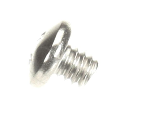 Prince Castle 76-705S Blade Retaining Screw (PC76-705S)