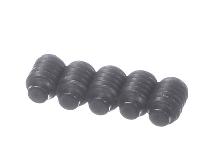 Prince Castle 76-748S Set Screws (Pkg Of 5) (PC76-748S)