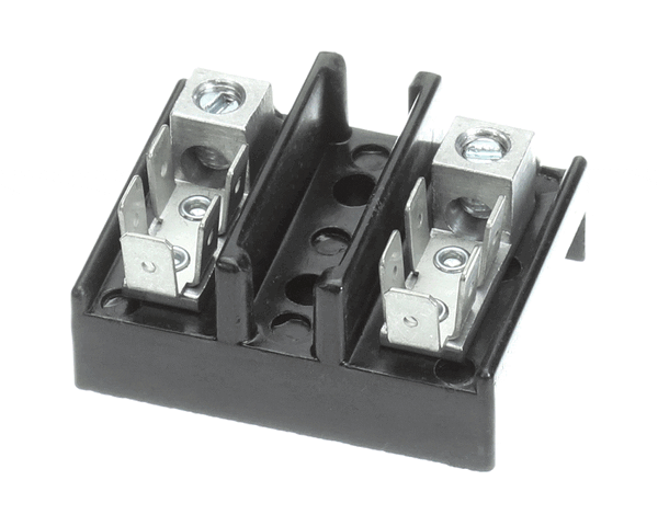 Prince Castle 77-052S Kit Terminal Block (PC77-052S)