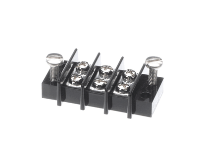 Prince Castle 77-068S Terminal Block 2 Position 2/0 (PC77-068S)