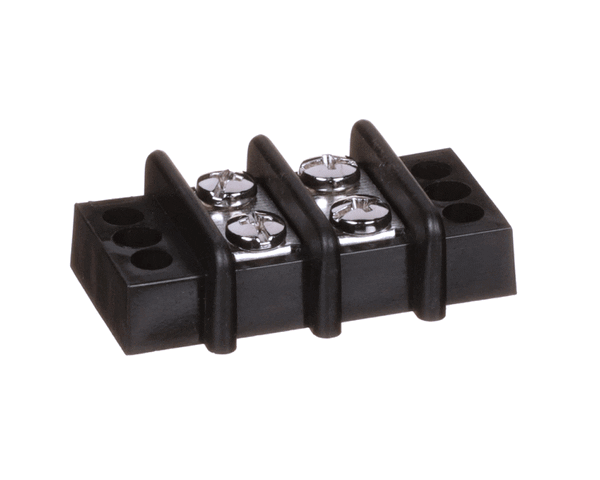 Prince Castle 77-092-02S Kit Mcd Barrier Strip (PC77-092-02S)