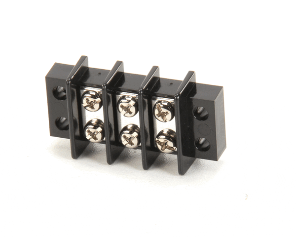 Prince Castle 77-092-03S Kit,Terminal Block (PC77-092-03S)