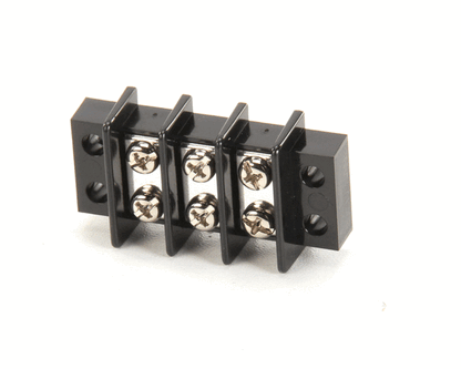 Prince Castle 77-092-03S Kit,Terminal Block (PC77-092-03S)