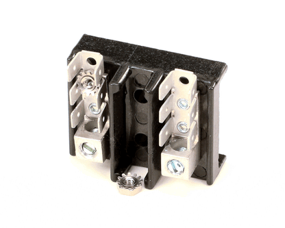 Prince Castle 77-093S Terminal Block (PC77-093S)