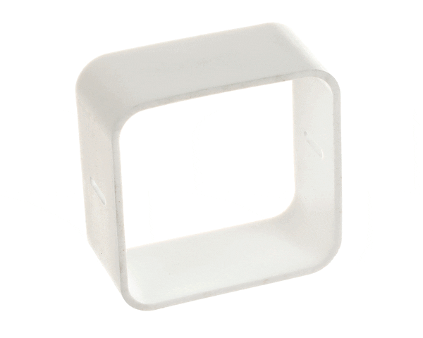 Prince Castle 804-1S Egg Ring Insert (PC804-1S)