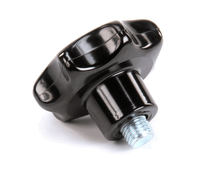 Prince Castle 804-5 Knob (PC804-5)