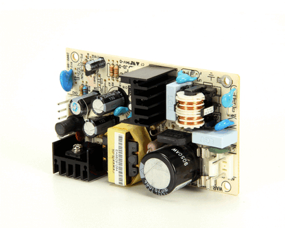Prince Castle 85-101-04S Pcb,Powersupply (741) (PC85-101-04S)