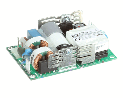 Prince Castle 85-144-25S Service Kit, Power Supply (PC85-144-25S)