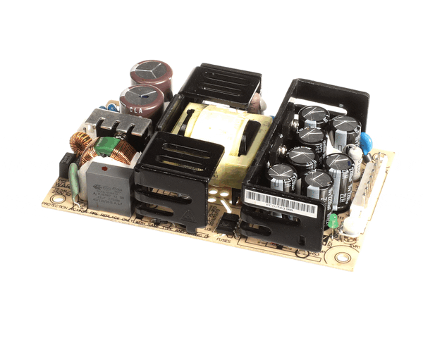 Prince Castle 85-148S Vepower Supply Kit Meanwell Mcd (PC85-148S)