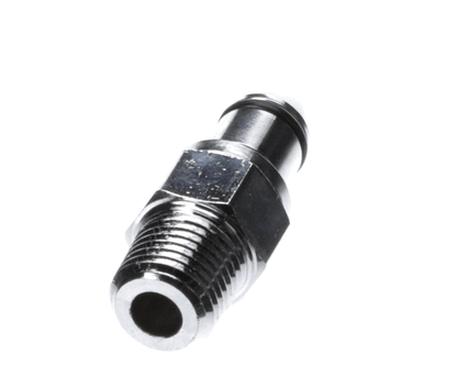 Prince Castle 86-359Spt Fitting (PC86-359SPT)