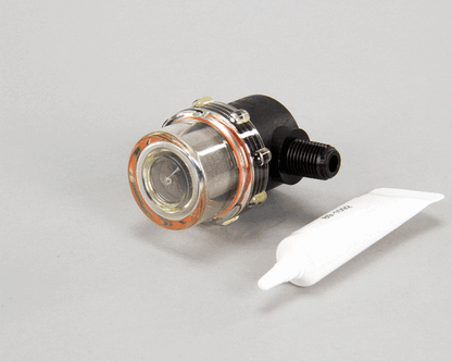 Prince Castle PC86-365S water strainer kit complete (PC86-365S)