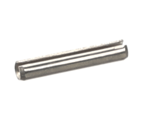 Prince Castle 86-575S Spring Pin Slotted (PC86-575S)