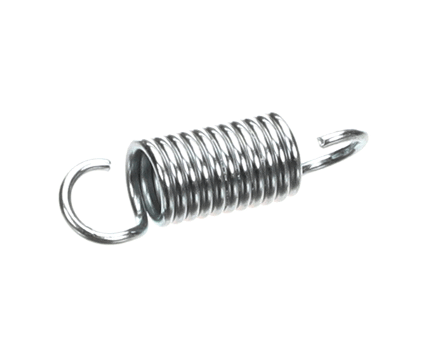 Prince Castle 86-584S Spring, Tensioner (PC86-584S)
