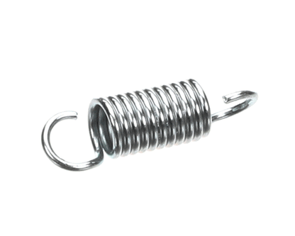 Prince Castle 86-584S Spring, Tensioner (PC86-584S)