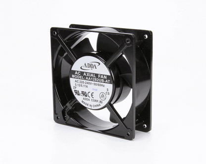 Prince Castle 87-042S Boxed Kit,Fan (PC87-042S)