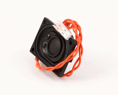 Prince Castle 88-653S Assembly,Speaker (PC88-653S)