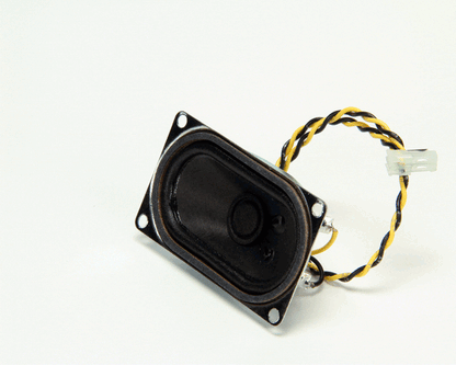 Prince Castle 88-709-2-11S Kit,Speaker Assembly (PC88-709-2-11S)