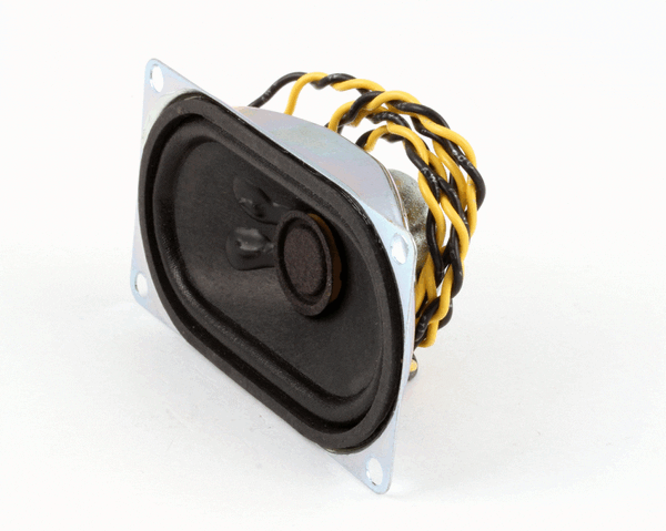 Prince Castle 88-709-20S Kit Speaker (PC88-709-20S)