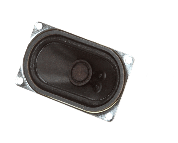 Prince Castle 88-709S Kit,Speaker,Oval (PC88-709S)