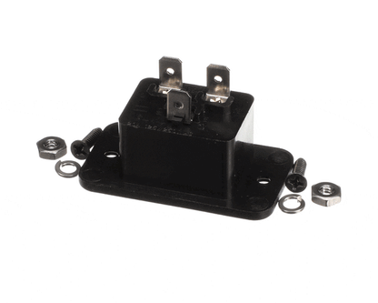 Prince Castle 88-720-02S Power Inlet Connector Kit (PC88-720-02S)