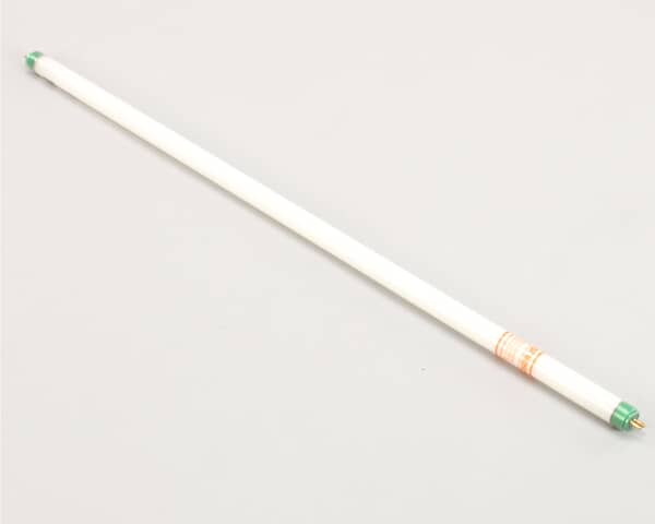 Prince Castle PC88-793-01S Fluorescent Lamp Kit, Lf26, 22 inches (PC88-793-01S)