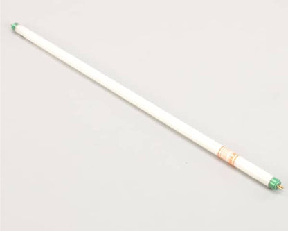 Prince Castle PC88-793-01S Fluorescent Lamp Kit, Lf26, 22 inches (PC88-793-01S)