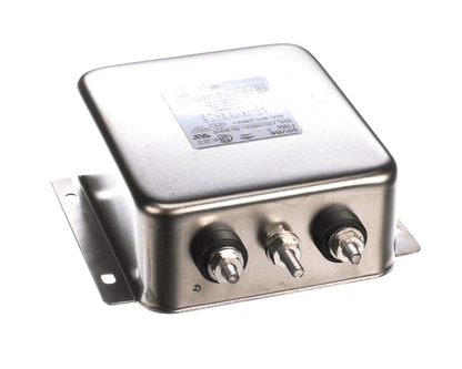 Prince Castle 88-799 Filter,Rfi,30A,Chassis Mount (PC88-799)