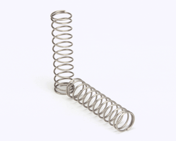 Prince Castle 89-1064S Kit,Spring Compress (PC89-1064S)