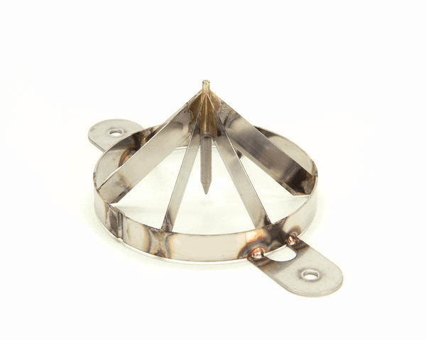 Prince Castle 908-70 Blade Assembly (PC908-70)