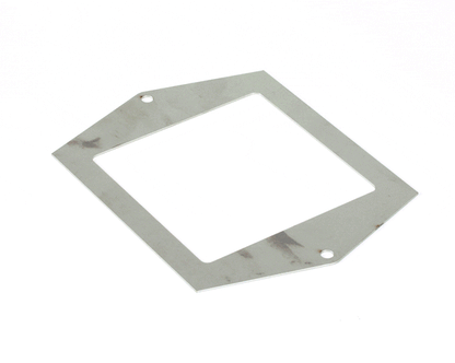 Prince Castle 910-39S Kit,Blade Cover (PC910-39S)