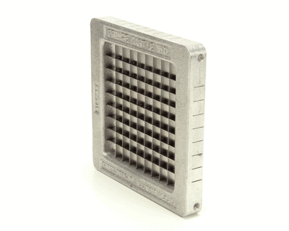 Prince Castle 910-50 Replacement Blade Set (PC910-50)
