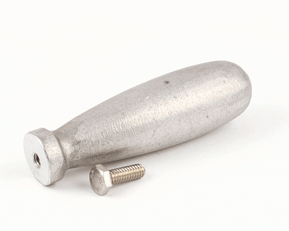 Prince Castle 919-114 Handle W/Mounting Scr (Nsf) (PC919-114)