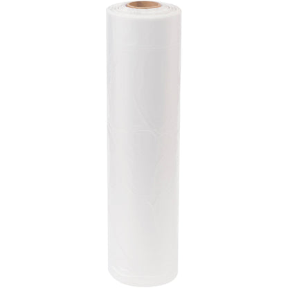 60-x-72-1-5-mil-clear-top-sheeting-pc92_1