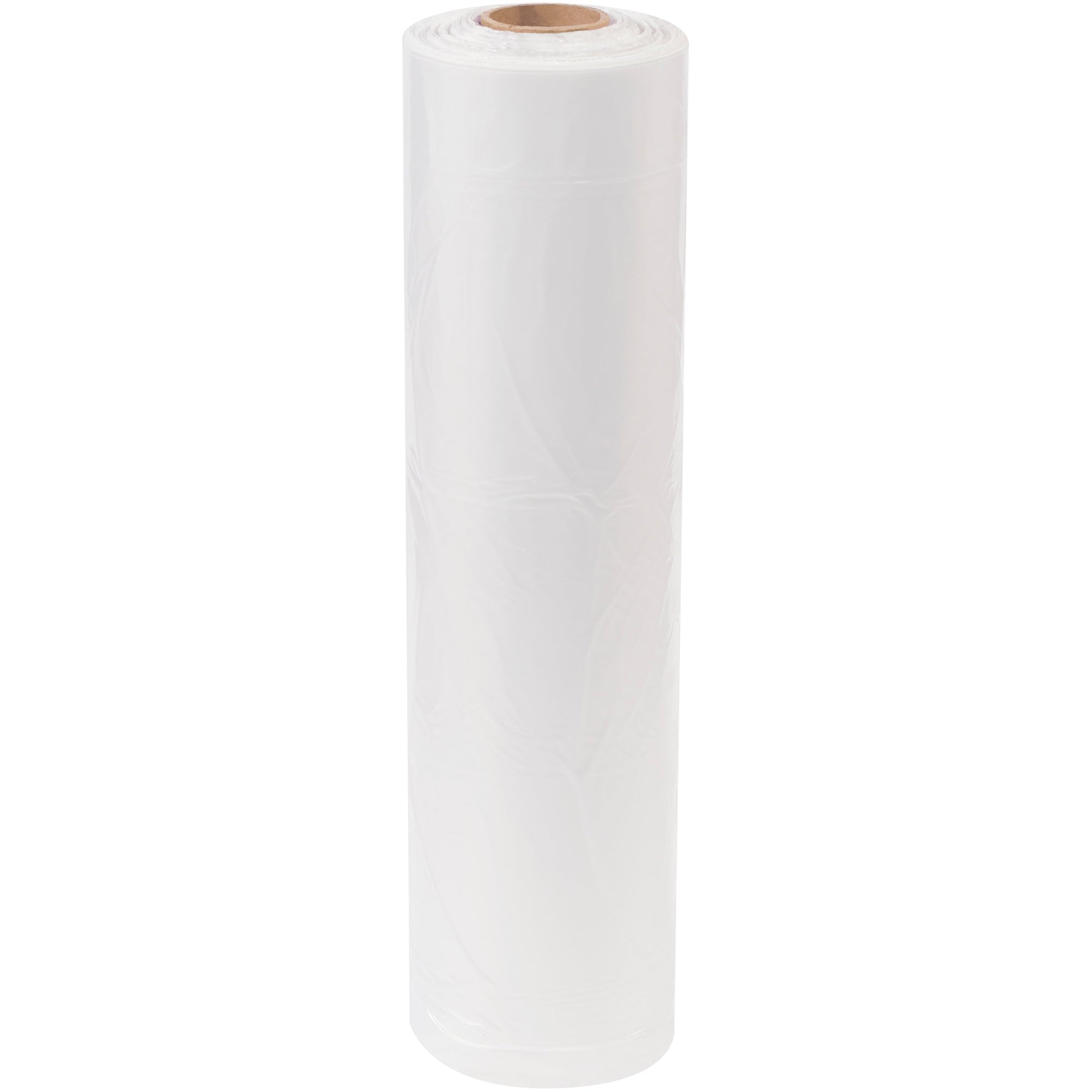 72-x-72-1-5-mil-clear-top-sheeting-pc93_1