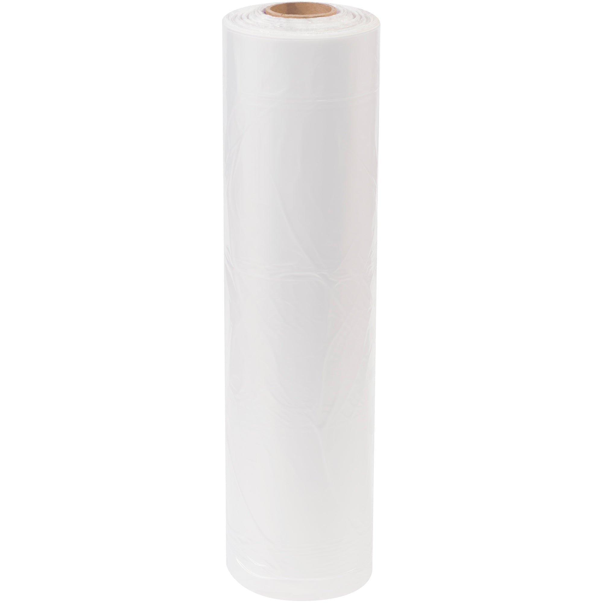 72-x-72-1-5-mil-clear-top-sheeting-pc93_1