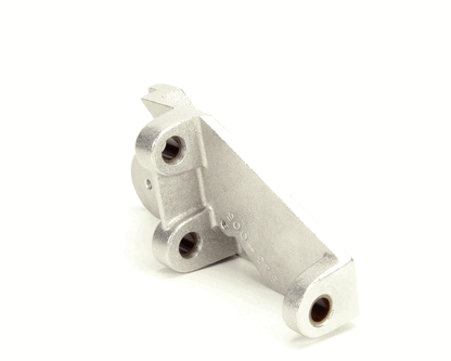 Prince Castle 943-006S Carriage Plate W/Bearings (PC943-006S)