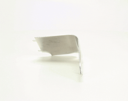 Prince Castle 943-012S Kit,Guard W/Labels (PC943-012S)