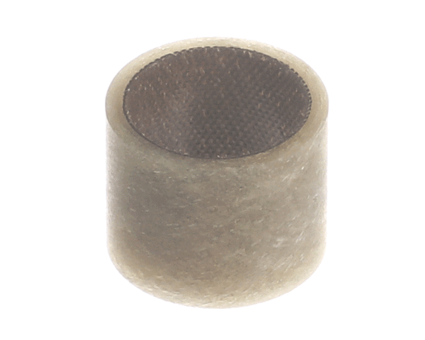 Prince Castle 943-015 Bearing (PC943-015)
