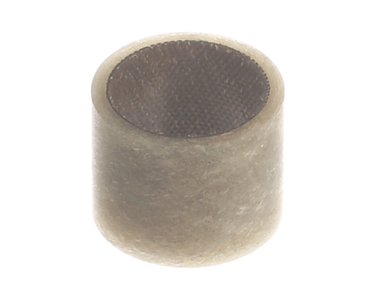 Prince Castle 943-015 Bearing (PC943-015)
