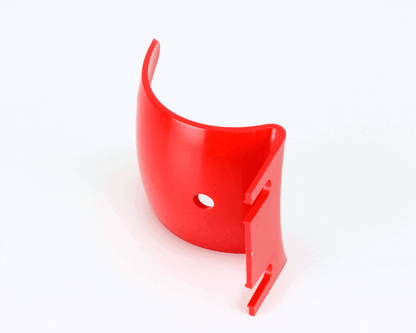 Prince Castle 943-018S Tomato Catcher Replacement (PC943-018S)